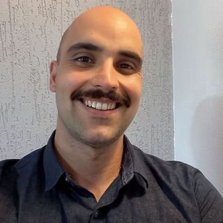Lucas Vitório