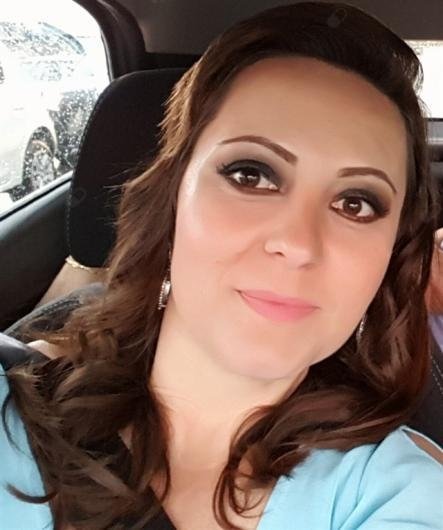 Cristiane Porath