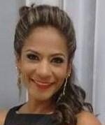 Adriana Borges