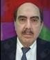 Dr. Jose Emilio Valdivia Murillo