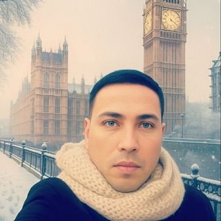 Gabriel Gonçalves
