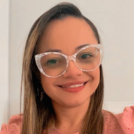Valéria dos Santos