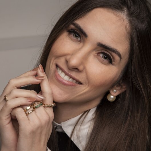 Dra. Rafaela Fonseca Soares Morishita