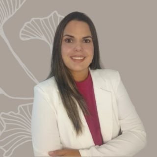 Dra. Lisa Moreira