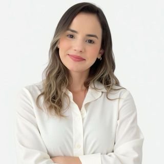 Priscilla Coelho