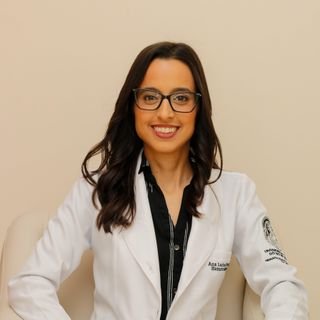 Dra. Ana Luiza Brum Reis Soares