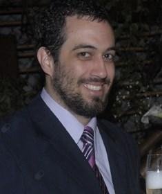 Dr. Fernando Morcelli Duarte