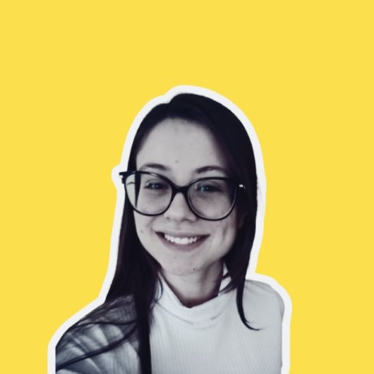Eduarda Silvano