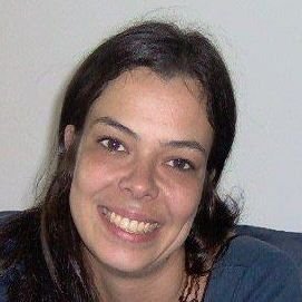 Dra. Paula Galhego