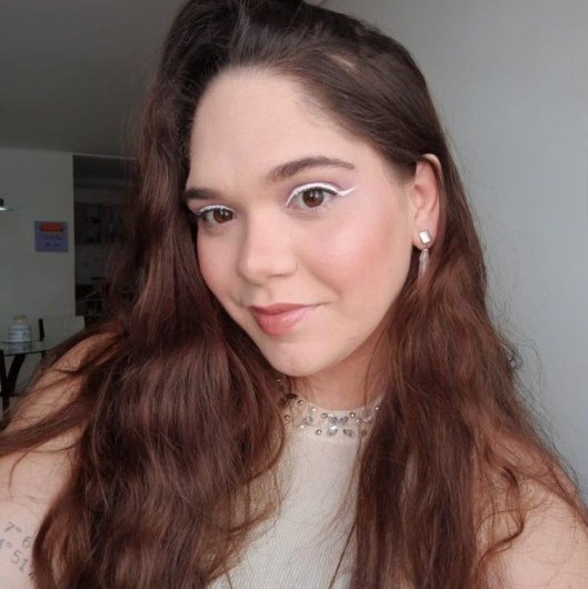 Ana Rebeca Leitão Wanderley