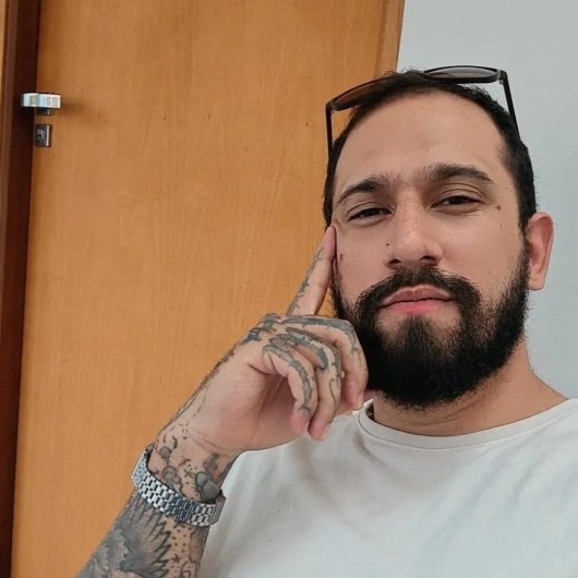Gildo Moreira