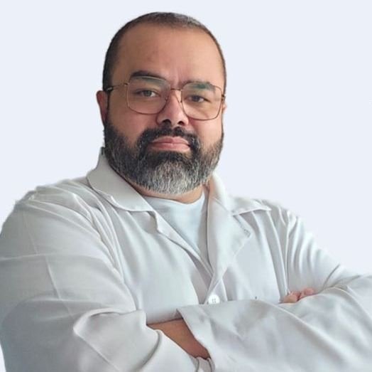 Arcides Pereira Soares Junior