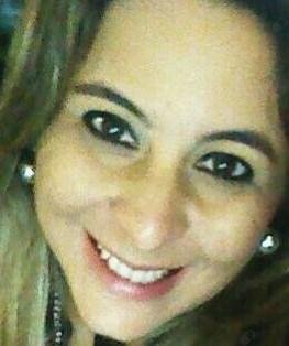 Flavia Martins