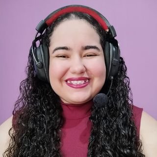 Vitória Kauane Nunes Cavallieri
