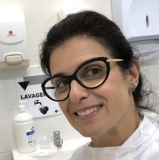 Dra. Daniela Nunes