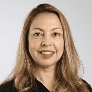 Dra. Ryani Antonio