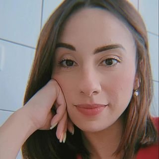 Jéssica Soares Conceição