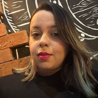 Maria Aparecida