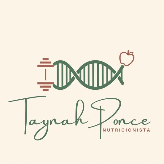 Taynah Ponce