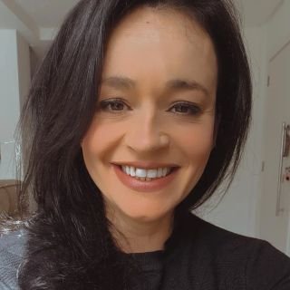 Marielle Silveira