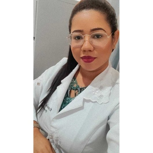 Estela Silva Nunes