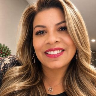 Elizabete B. de Camargo
