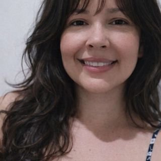 Prof. Ana Paula Martins