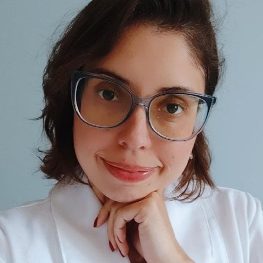 Jessica Belini