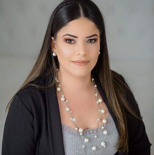 Dra. Mariana Rossini