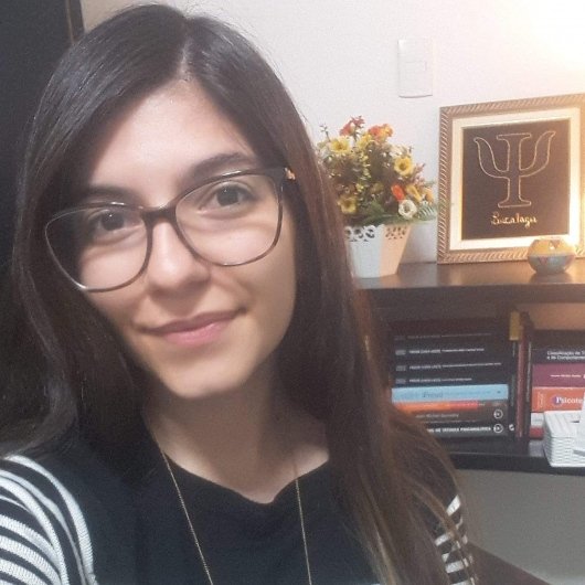 Ana Lia Paes de Barros Mendes