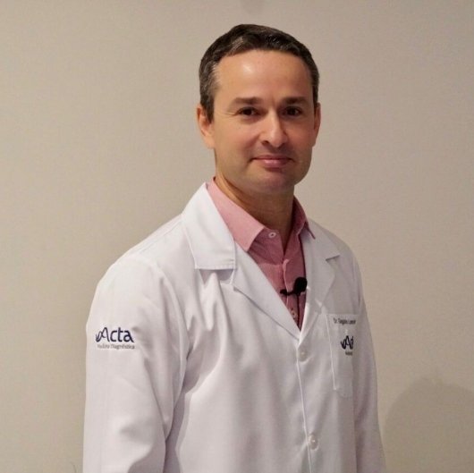 Dr. Artur Valerio Coutinho
