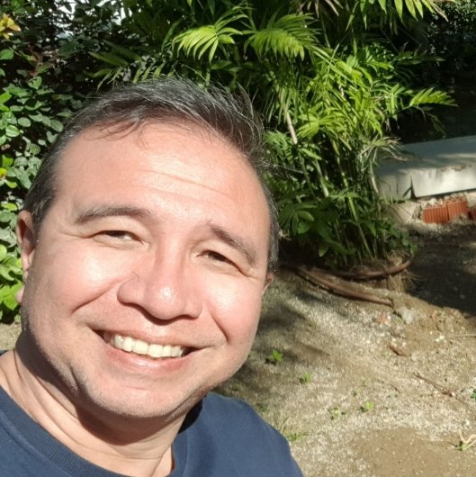 Cláudio Nishikawara