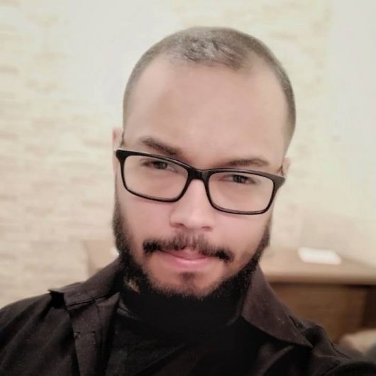 Lucas Augustus