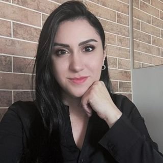 Dra. Natali Rech