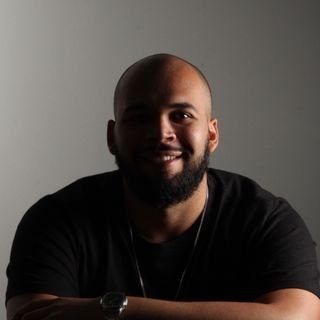 Dr. Valdir De Souza Pereira Filho