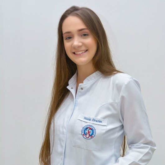 Milena Druzian Neumam