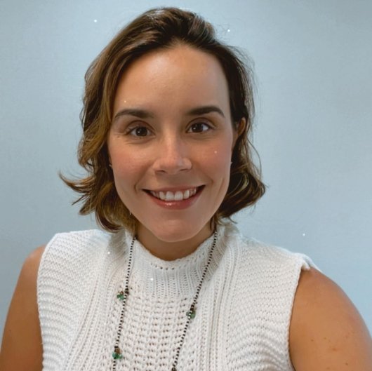 Dra. Jessica Marquet Silva