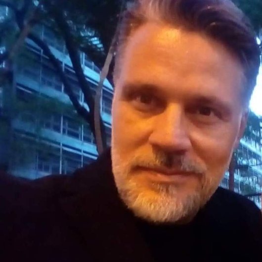 Prof. Daniel Gostautas