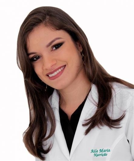 Aila Cruz