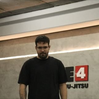 Dr. Pablo Alpi