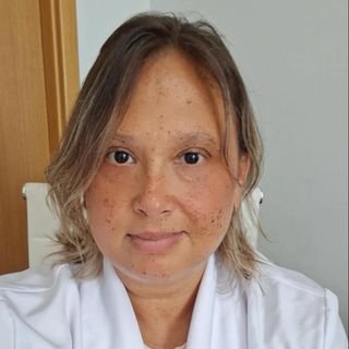 Dra. Amanda da Cruz Coelho