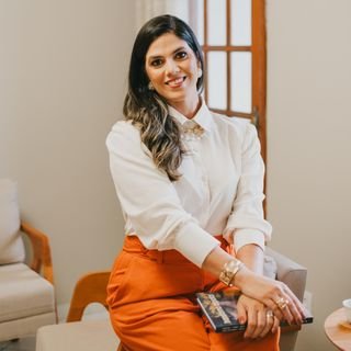 Amanda Fialho