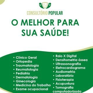 Sayuri Akemi do Nascimento Melo