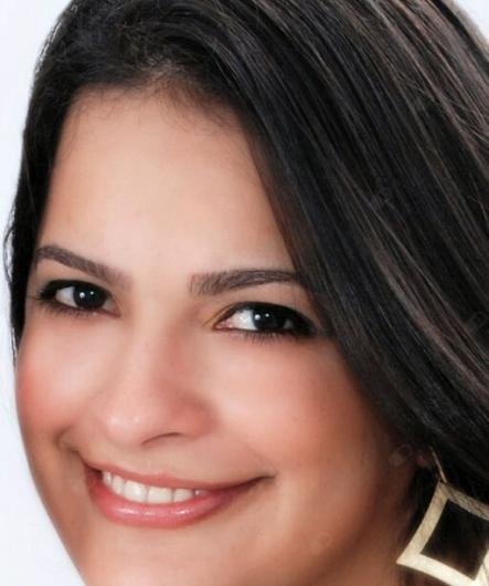 Juliana Santana