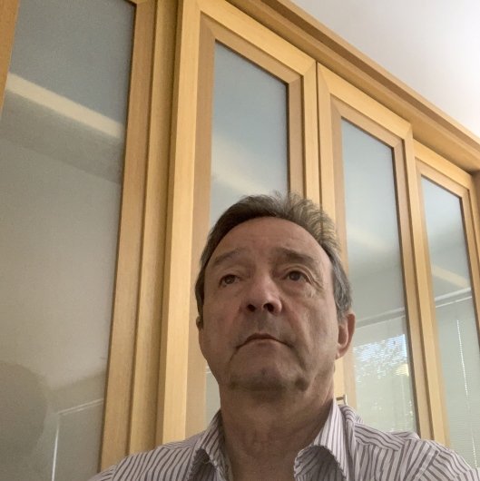 Dr. Ovidio Lacerda Ferreira
