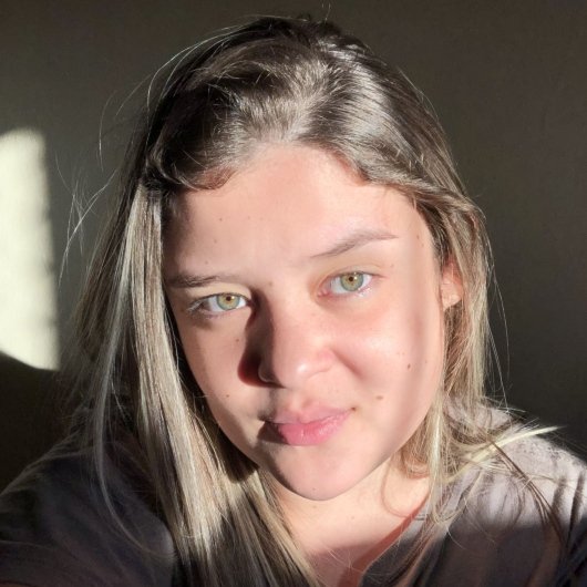 Valéria Medeiros