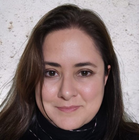 Graziela Lisboa Pinheiro
