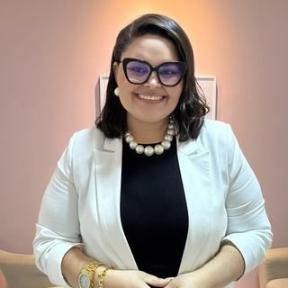 Aline Brito