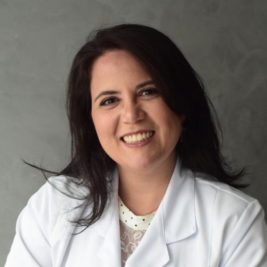 Dra. Gabriela Carvalho