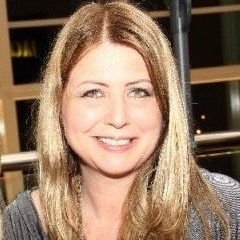 Dra. Deborah Cristofoli Carminati